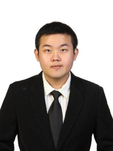 MICHAEL ANDREAN