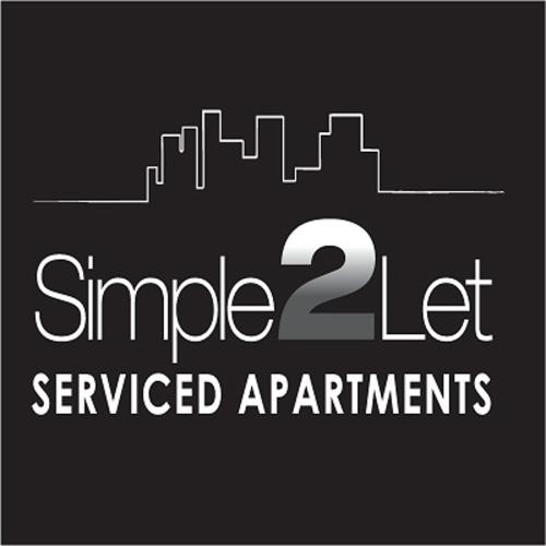 Simple2Let Serviced Apartments