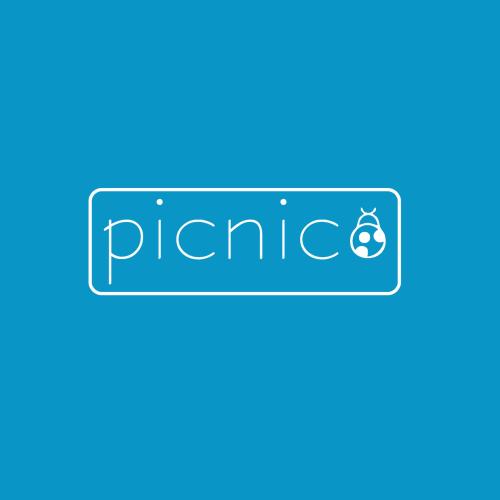Picnic Hospitality