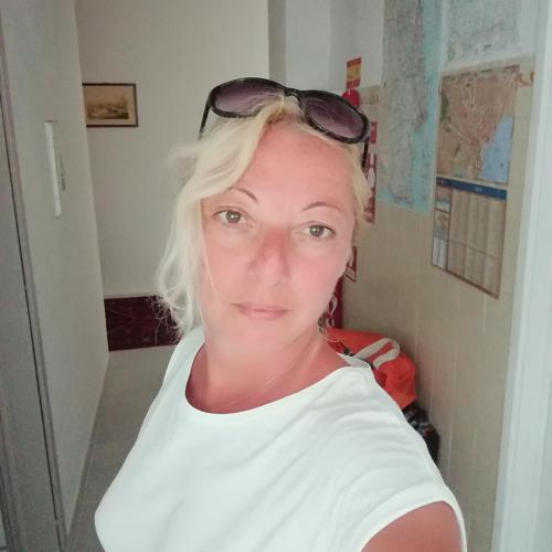 Loredana