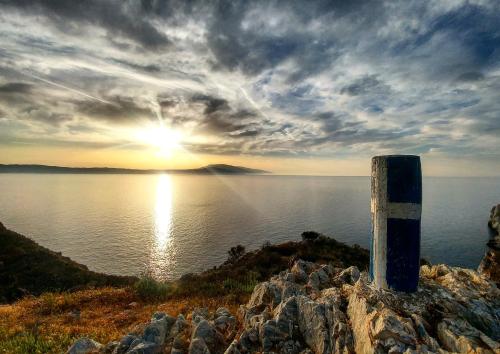 ΑΓΙΟΜΑΜΙΤΟΥ ΟΥΡΑΝΙΑ