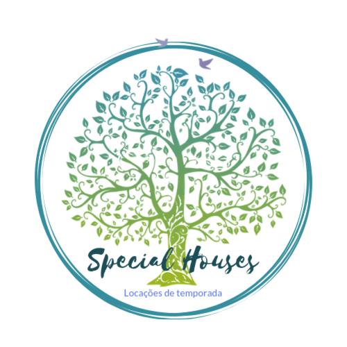 Spécial Houses