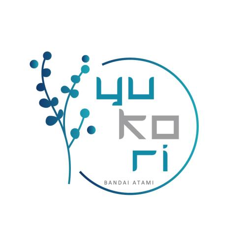 温泉ゲストハウス 湯kori(ゆこり)