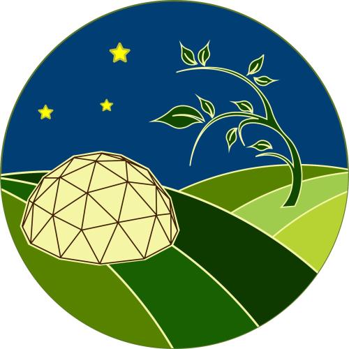 Aldebarán - Farming and Glamping