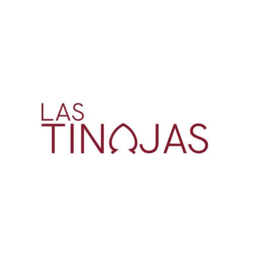 VTAR Casa las Tinajas, Baeza – Precios actualizados 2023