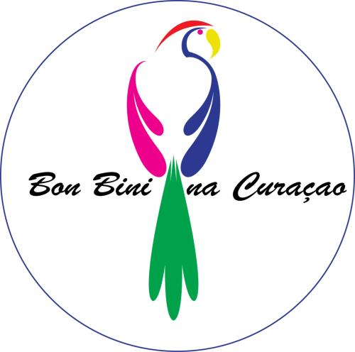 Bon Bini na Curacao
