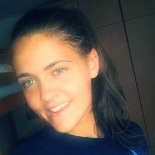 Viktorija