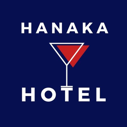 Apartament Hanaka