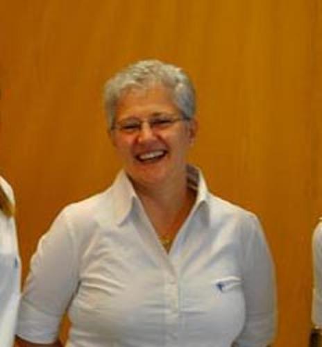 Lucia