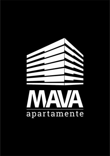 Mava Apartamente Admin SRL