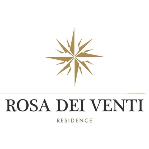 La Rosa Dei Venti, Olbia – Updated 2022 Prices