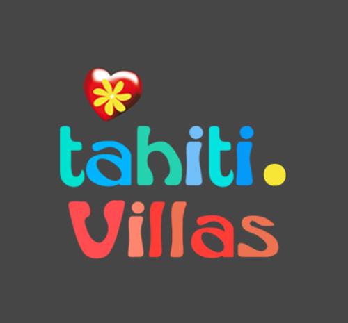 TAHITI VILLAS