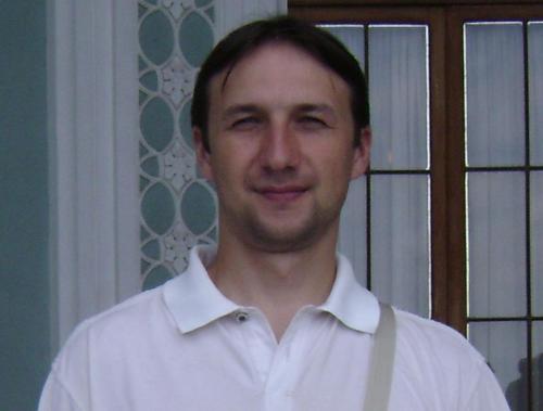 Andrey