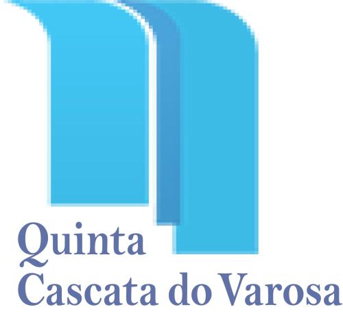 Turismo Rural Cascata do Varosa .