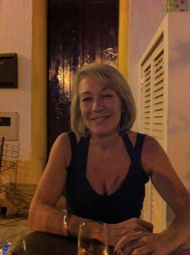 Anne