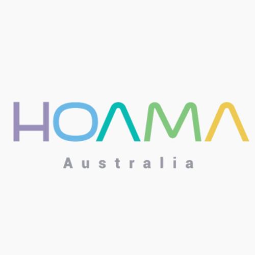 HOAMA