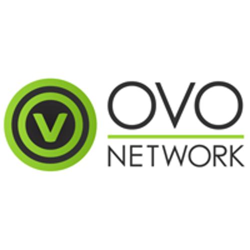 OVO Network