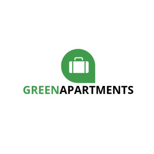 Green Apartments