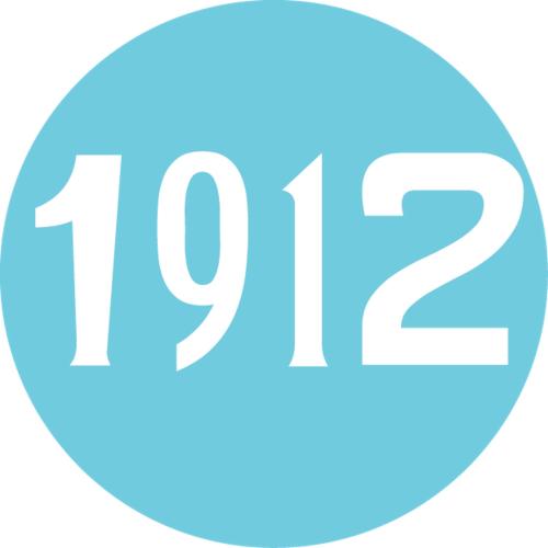 1912 apartments