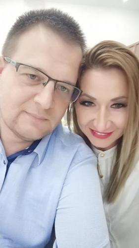 Marija Djokic