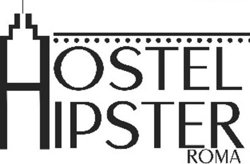 HOSTEL HIPSTER ROMA