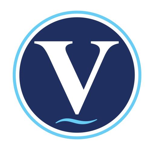 Verve Vacation Rentals