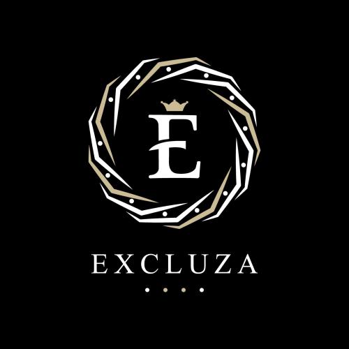 Excluza - Ocean Deluxe