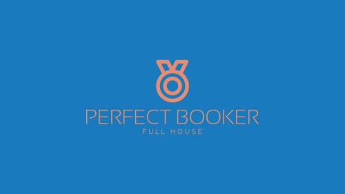 Perfect Booker