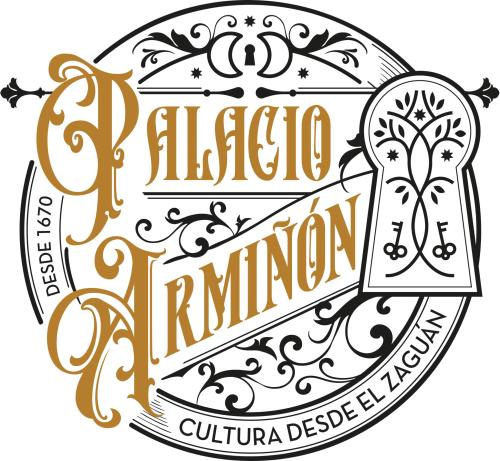 Casa Rural Palacio Armiñón — foto 9 de 9