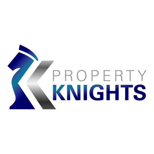 Property Knights