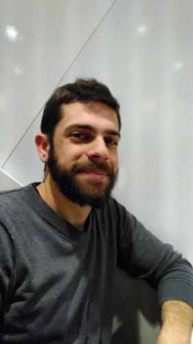 Stavros