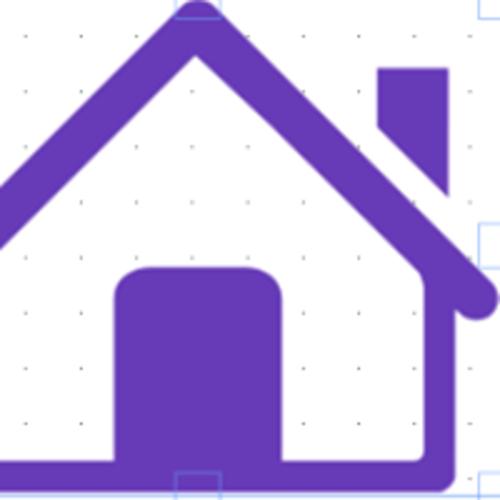 ITelligent Homes