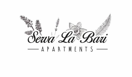 Serva La Bari Apartment, Seville, Spain - Booking.com