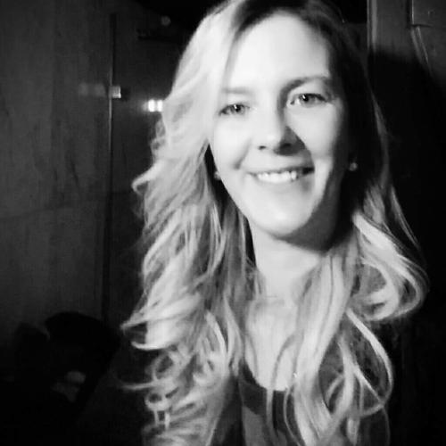 Nathalie