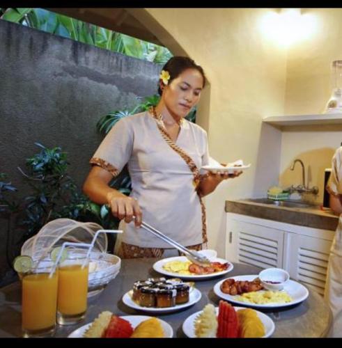 Alfan Villa Seminyak Updated 2020 Prices