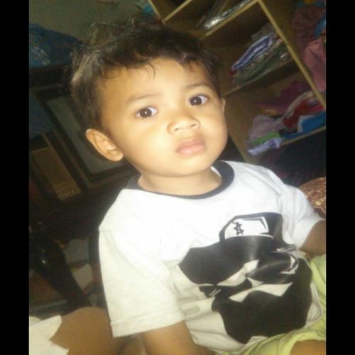 Vivin