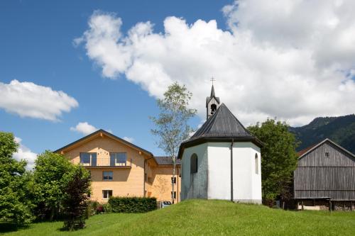 Haus