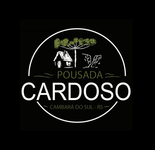 Pousada Cardoso