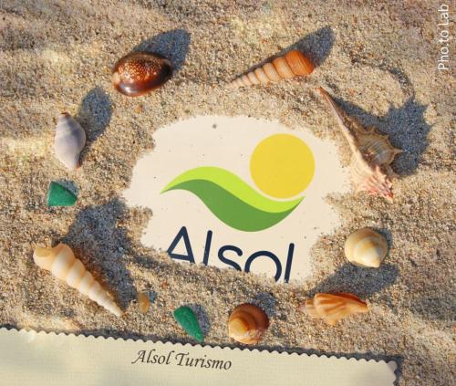 GRUPO ALSOL