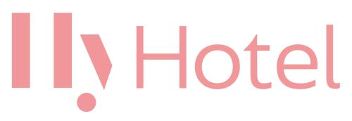 Hy Hotel