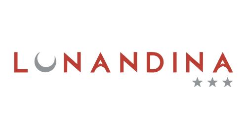 LUNANDINA
