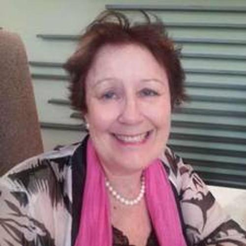 Jeannine Andrews