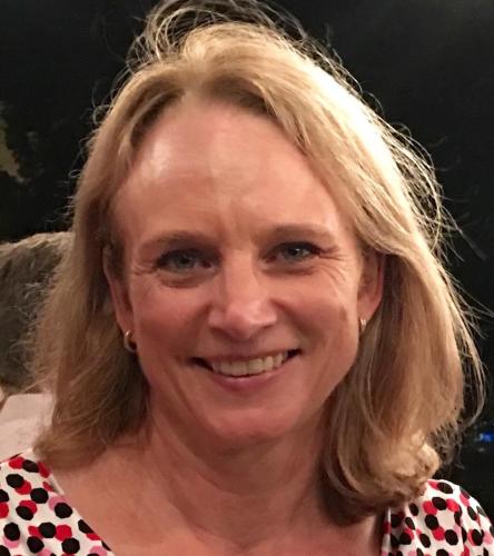 Megan Neilson - Toowoomba Holiday Rentals