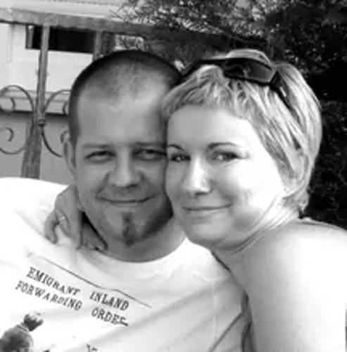 Jarek