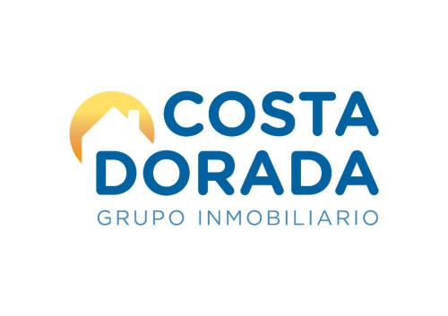 Grupo Inmobiliario Costa Dorada