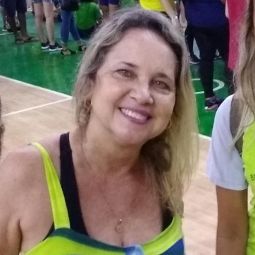 Luciene