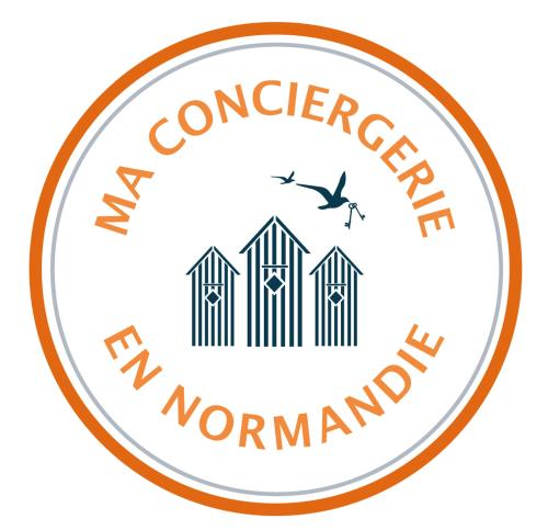 Romain