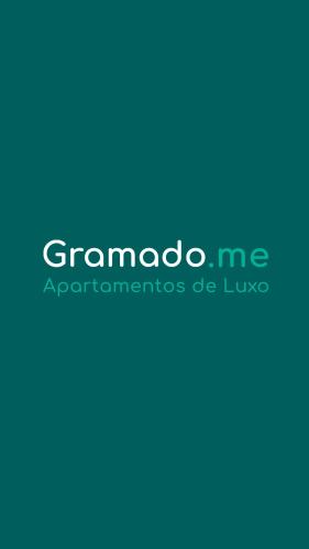 Gramado.me Locação por Temporada