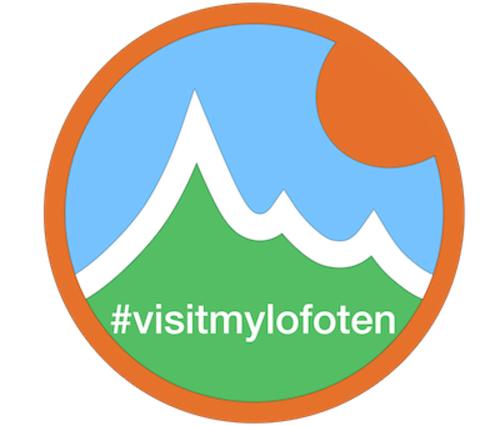 Lofoten Vacation