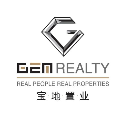 Gem Realty